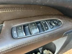 Driver Left Air Bag Wheel Fits 13 Infiniti JX35 104908014. Fixed Price $168.90.