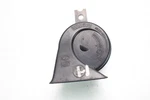 2017-2018 Hyundai Elantra Electric High Note Tone Siren Horn Oem, 96620-F2500. Fixed Price $44.99.