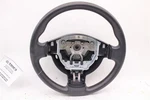 Steering Wheel Nissan Rogue 2014 Black 1015096. Fixed Price $99.99.