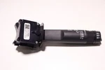 2010-2017 Chevrolet Equinox Windshield Wiper Control Switch Oem 52087550.. Fixed Price $28.83.