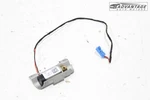2017-2019 Mercedes-benz GLS450 X166 Steering Damper Vibration Motor Assist Oem. Fixed Price $115.49.