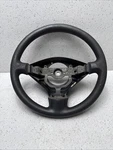 04-06 Toyota Scion Xb Steering Wheel Oem. Fixed Price $112.09.