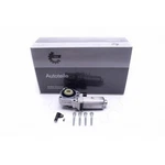Adjustment Element, Transfer Case For Bmw X3 E83 X5 E53 27102449709. Fixed Price $275.76.