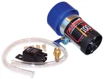 Kleinn Air Horns DD1 Direct Drive Compressor. Fixed Price $66.92.