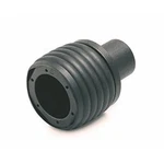 Sparco S01502033 Cone Steering Wheel. Fixed Price $114.99.