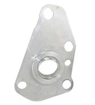 Steering Column Mount Flaming River FR20101FB Fits 1967 Chevrolet Camaro. Fixed Price $183.60.