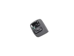 Genuine Mopar Steering Wheel Switch 68411007AA. Fixed Price $24.38.