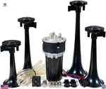 Hornblasters Tequila Musical Novelty Air. Fixed Price $87.48.