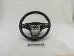 Pontiac Solstice Saturn Sky Steering Wheel With Switch Fits 2006-2010 07 08. Fixed Price $83.90.