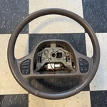 1997 Lincoln Town Car Steering Wheel. Fixed Price $75.99.