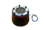 67-92 Gm Chevy Classic Nardi Steering Adapter 001. Fixed Price $22.95.