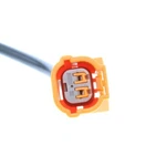 Vemo V26-72-0102 Abs Wheel Speed Sensor For 04-08 Acura Tsx. Fixed Price $52.82.