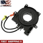 25554-6CA2A Spiral Cable Clock Spring For Nissan Altima 2019-2024 & Kicks 18-24. Fixed Price $30.48.