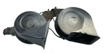2004 Grand Caravan Town & Country Horn Low High Tone Note Siren Alarm Oem. Fixed Price $47.97.