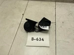 2015 Ford Taurus Se Fiamm High & Low Note Horn Oem+. Fixed Price $44.04.
