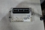 1996-2004 Jeep Wrangler Ecm Engine Control Module P56041624AE #101156-71D. Fixed Price $212.50.
