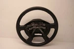2005 Mercury Mountaineer Steering Wheel Leather. Fixed Price $122.61.