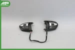 11-18 Bmw F06 F10 F13 535I 640I M-sport Steering Wheel Switches Button Oem. Fixed Price $140.00.