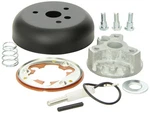 Grant 3162 Installation Kit - Steering Wheel Accessory Mount. Fixed Price $82.53.
