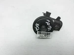 2019-2025 Toyota Corolla High Note Pitch Honking Sound Horn 86560-02120. Fixed Price $39.90.