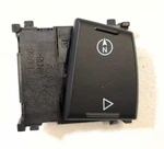 New Oem Genuine Mopar Rh Steering Wheel Switch 2007-2012 Jeep Dodge 56046036AD. Fixed Price $29.99.