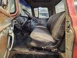 Steering Column Floor Shift Fits 1956 Chevrolet 4100 Heavy Duty Truck 1235398. Fixed Price $125.00.