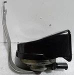 2002-2008 Bmw 7 Series High Note Horn Assembly 61336968442. Fixed Price $29.95.