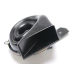 Scott Drake C5ZZ-13833-L Horn, Low Pitch, 12 V, Ford, Each. Fixed Price $53.65.