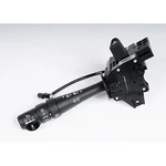 D6223E Delco Turn Signal Switch Front New For Pontiac Grand Prix 2006-2008. Fixed Price $94.69.