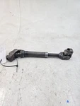 2010-2015 Toyota Prius Steering Intermediate Shaft Oem 45260-47040. Fixed Price $39.19.