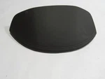 17-20 Genesis G80 2018 Dashboard Speedometer Cluster Trim Cover Panel :o. Fixed Price $27.00.