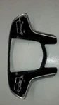 2013 2014 2015 2016 2017 2018 2019 2020, Cadillac Srx, Switches & Bezel Only. Fixed Price $50.00.