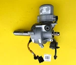 2019-2021 Kia Forte Electric Power Steering Column W/motor Oem 56300M6000. Fixed Price $99.75.