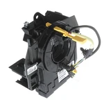 19-22 Ram 2500 3500 Steering Column Control Module Clock Spring Mopar 68528303AA. Fixed Price $431.01.