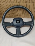 1990-1994 Chevrolet Lumina Z34 Steering Wheel 3-SPOKE Oem Blue. Fixed Price $249.95.