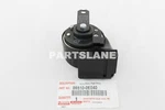 Toyota Camry Sienna Tacoma Oem Genuine High Pitched Horn 86510-0E040. Fixed Price $38.13.