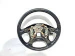 1998 Mitsubishi 3000GT Sohc Base Oem Steering Wheel. Fixed Price $64.75.