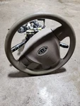 Steering Column Floor Shift Sedan With Tilt Fits 2006-2011 Rio Oem. Fixed Price $100.00.