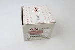 New Genuine Kia Part # 93490Q5220. Fixed Price $79.99.