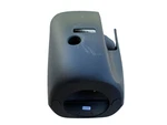 2020-2023 Buick Encore Gx Steering Column Shroud Upper & Lower Cover Oem. Fixed Price $44.50.