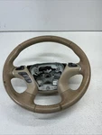13-16 Nissan Pathfinder Steering Wheel Controls Oem. Fixed Price $89.99.