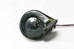 High Note Pitch Horn Fits 03 04 05 06 07 08 09 10 Porsche Cayenne / Vw Touareg. Fixed Price $24.00.