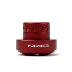 Nrg For Short Hub Adapter 96-00 Honda Civic / 94-02 Accord 01-07 Fit Matte. Fixed Price $91.68.