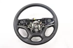 2018-2025 Honda Odyssey Front Steering Wheel W/ Switch Button Oem 78500THRA410M1. Fixed Price $108.39.