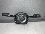 Turn Signal & Wiper Switch For 528I 535I 550I 640I 650I 740I 750I M5 M6 New Bmw. Fixed Price $120.00.