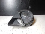 Bosch Horn 70/3881165 Mercedes C-class C230 C320 High Tone 00-06. Fixed Price $17.10.