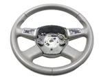 2010 Audi Q5 Steering Wheel Oem. Fixed Price $45.00.