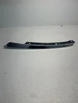 2016 2018 Honda Civic Lh Chrome Grille Molding/garnish 71128-TBA-A01 Oem 252262. Fixed Price $50.00.