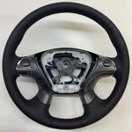 48430-9UF1A Nissan Murano Steering Wheel New Oem 484309UF1A. Fixed Price $249.99.