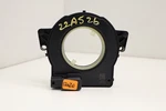 2018 2019 Nissan Sentra Steering Angle Sensor Oem 265 105. Fixed Price $73.40.